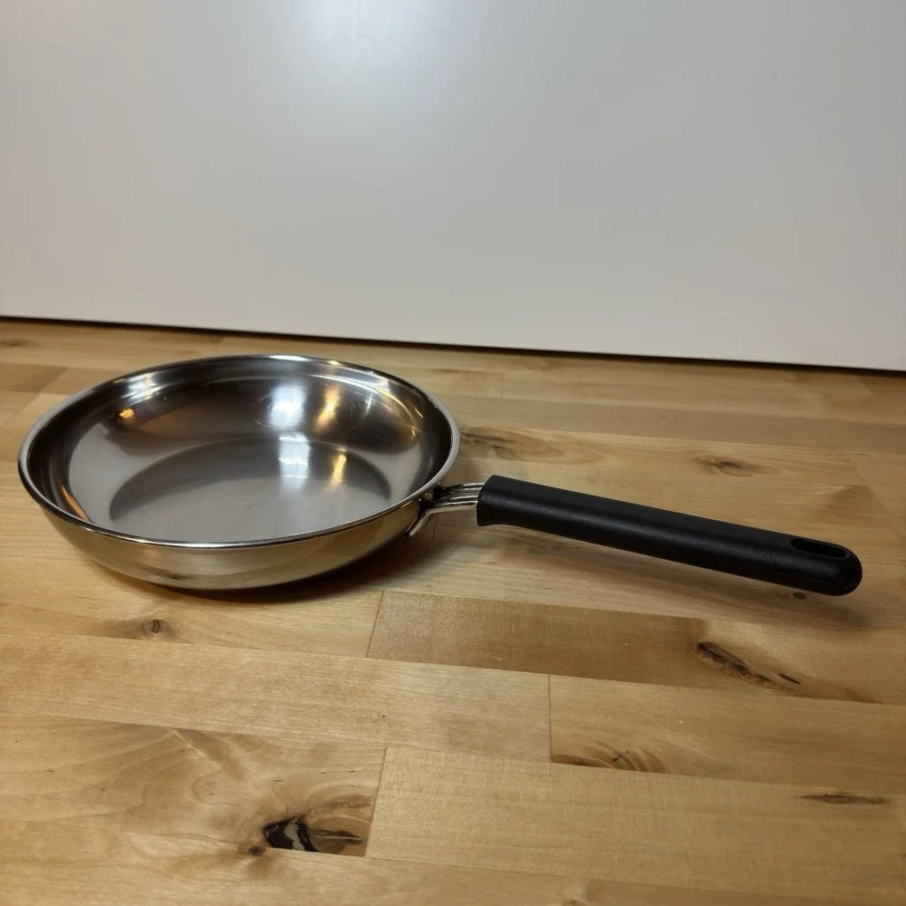 Cuisine-Ware 8.5